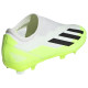 Adidas X Crazyfast.3 LL FG